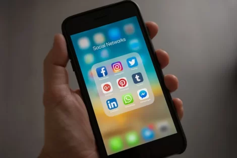 4 tendências das redes sociais que devem continuar fazendo sucesso