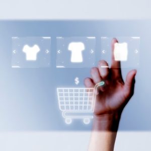 5 tendências do e-commerce para 2022
