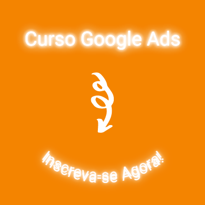 Curso Google Ads