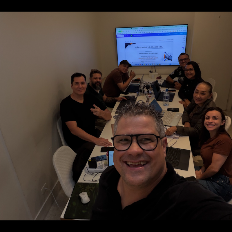 Captura de Tela 2026-04-15 às 18.39.51