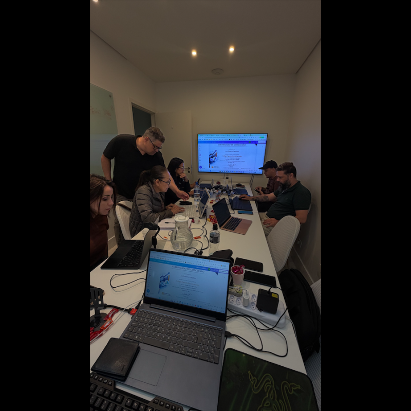 Captura de Tela 2026-04-15 às 18.42.33