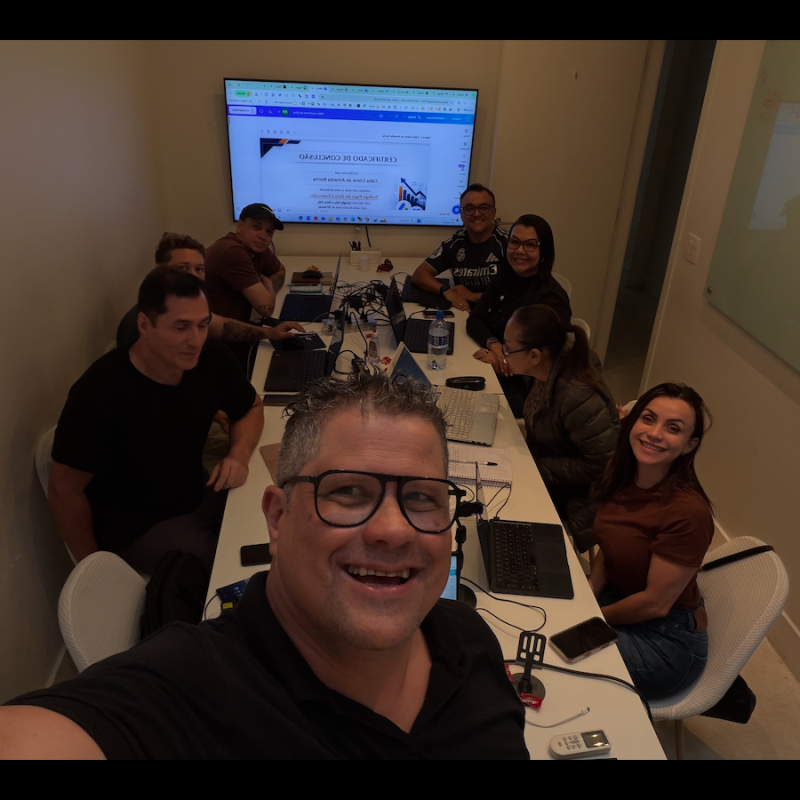 Captura de Tela 2026-04-15 às 18.45.11