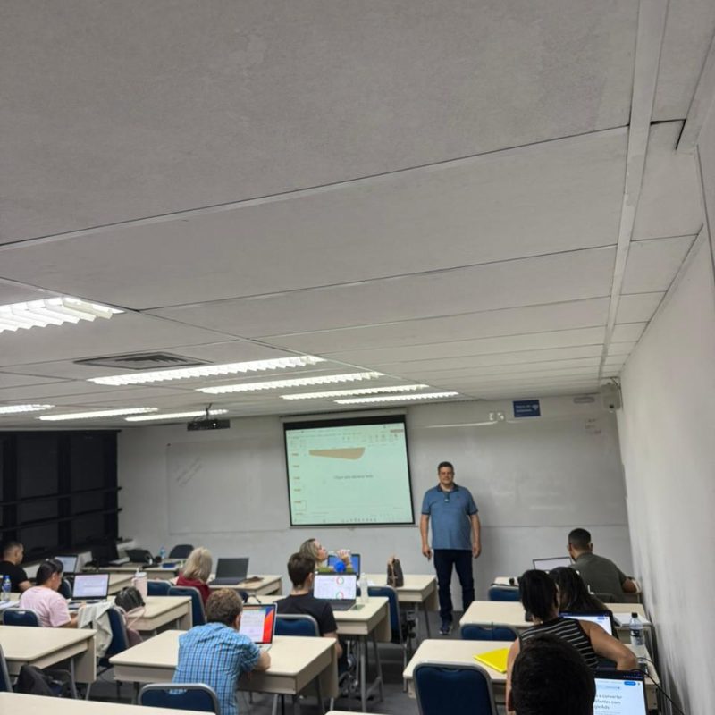 IMG-20251029-WA0017(1)