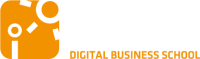 logo (1)